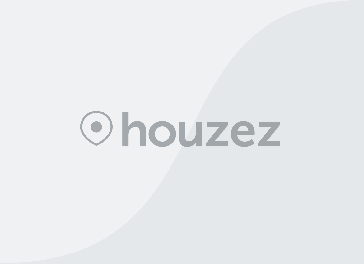 Café Ward in Jableh